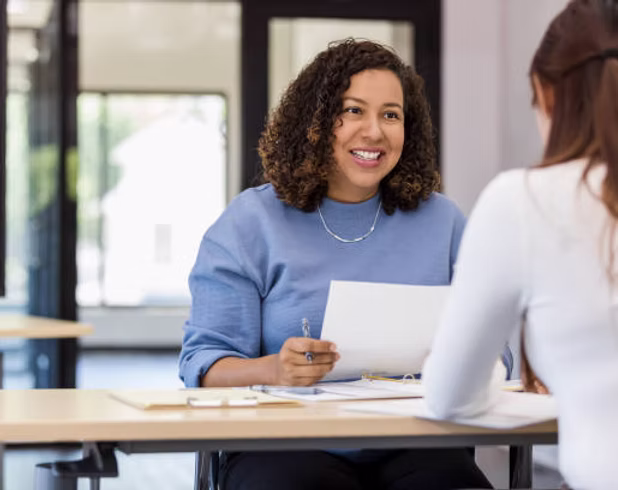 Independent Evaluations