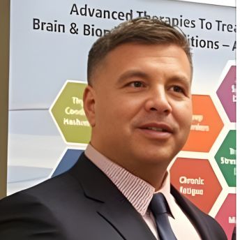 Untitled design (13)